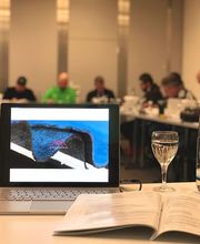 Asbest Akademie Bild 4
