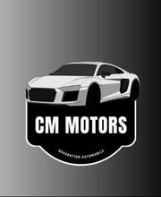 CM Motors image 1