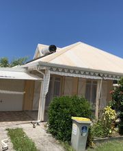 Manu Services Plus image 10
