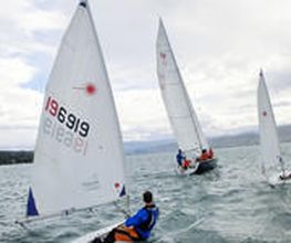 Sportaktiv Bild 12