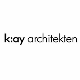 k:ay architekten