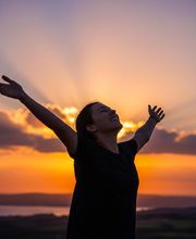 Roydor Christa image 13