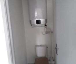 JL SYSTEMS image 2