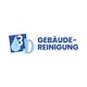 3D Gebäudereinigungs GmbH