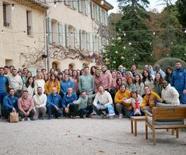 Odycé Meditec image 5