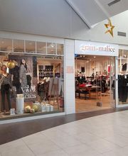 Grain de Malice image 1