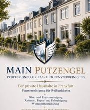 Main Putzengel Bild 13