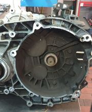 Reifen & Kfz-Meisterbetrieb TIP TOP Lübeck Bild 16