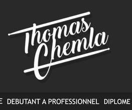 Chemla Thomas image 1