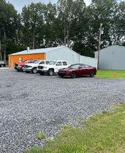 TnA Smith Auto LLC image 5