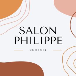 Salon Philippe