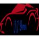 logojjbemar.png