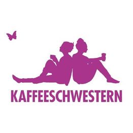 Kaffeeschwestern Cafe