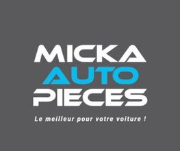 Micka Auto Pieces image 1