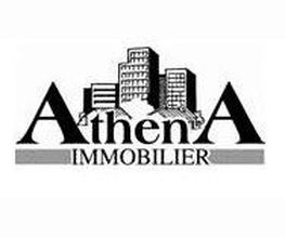 Agence Athéna image 2