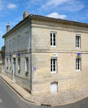 Abeille Assurances Jean-Jean Corine Agent image 2