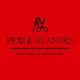 Perles Nuances