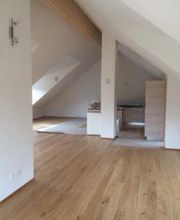 Debrunner Gipserarbeiten Bild 13