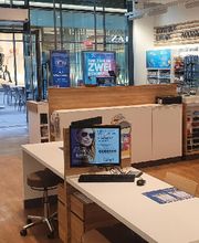 Apollo-Optik - Dresden Centrum Galerie Bild 3