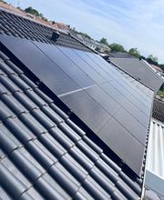 Solairegie+ image 9