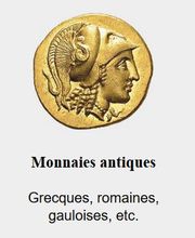 Chaponnière & Firmenich SA Bild 4