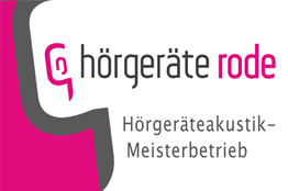 Hörgeräte Rode