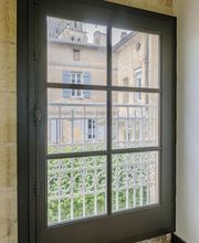 A l'Oeuvre de l'Art image 3