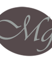 MG COIFFURE image 7