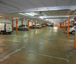 Parking Formula imagen 4