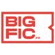 Bigfic France