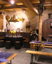 Weingut Jürg & Daniela Bild 11