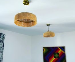 Ti2e image 11