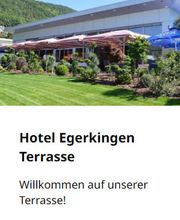 Egerkingen Tourismus Bild 10