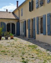 Valladon Arts et Façades image 2