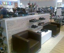 Schuhpark Bild 20
