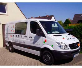 Brockmann WerbeTec & Consult GmbH Bild 9