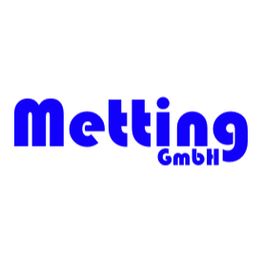 Heinz Metting GmbH
