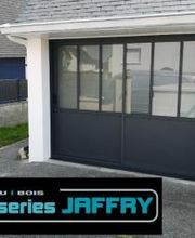 Menuiserie Pichon Jaffry image 1
