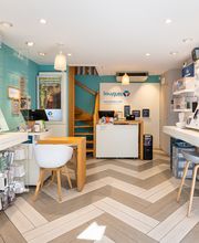 BOUYGUES TELECOM image 2