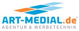 art-medial GmbH