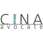 Etude de Me Mylène Cina