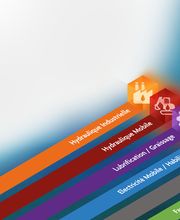 IFC-TRITECH image 2