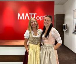 MATT optik Sonthofen Bild 7