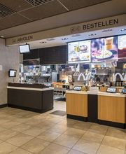 McDonald's Bild 2