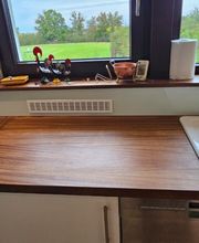 Schreinerei Georg Seib GmbH Bild 19