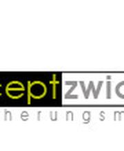 concept - zwickau Versicherungsmakler Bild 1