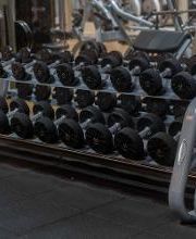 Gimnasio VivaGym Bruc imagen 18