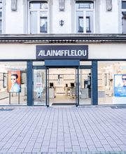 Opticien Haguenau | Alain Afflelou image 1