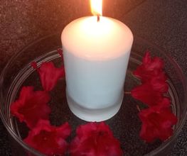 Samran Thai-Massage Bild 4