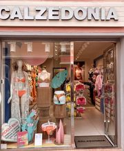 Calzedonia immagine 1